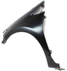 INSIGHT 10-14 FRONT FENDER LH, Primed