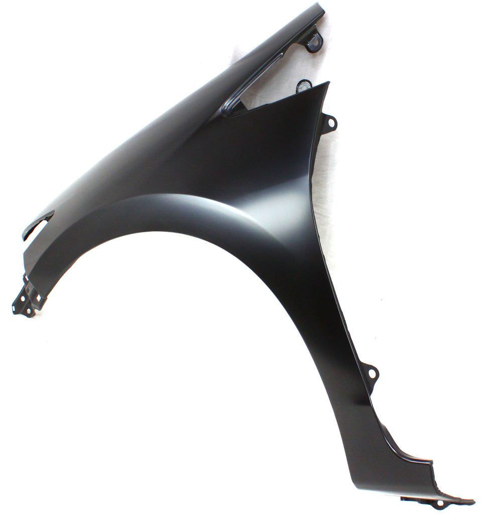 INSIGHT 10-14 FRONT FENDER LH, Primed