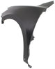 SANTA FE 10-12 FRONT FENDER LH, Primed - CAPA