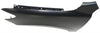 SANTA FE 10-12 FRONT FENDER LH, Primed - CAPA