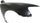AZERA 06-11 FRONT FENDER RH, Primed