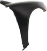 AZERA 06-11 FRONT FENDER RH, Primed