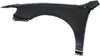 AZERA 06-11 FRONT FENDER RH, Primed