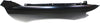 AZERA 06-11 FRONT FENDER RH, Primed