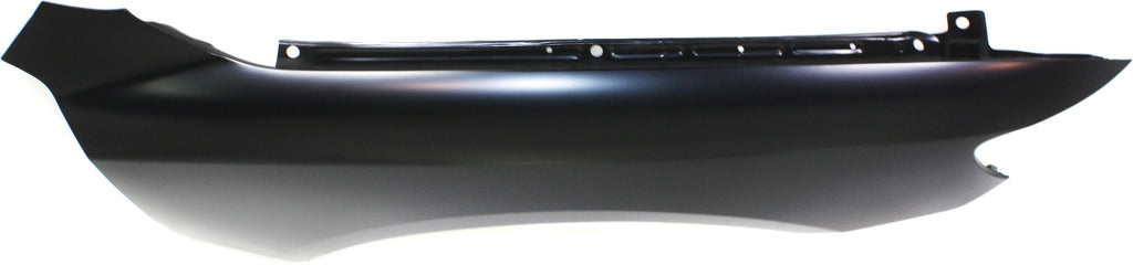 AZERA 06-11 FRONT FENDER RH, Primed