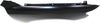 AZERA 06-11 FRONT FENDER RH, Primed