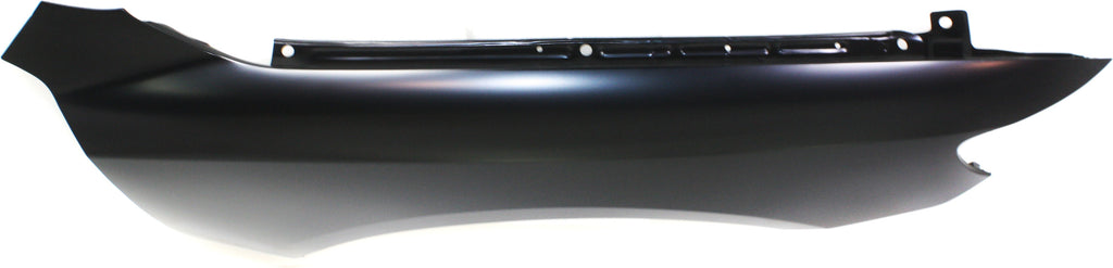 AZERA 06-11 FRONT FENDER RH, Primed