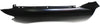 AZERA 06-11 FRONT FENDER LH, Primed
