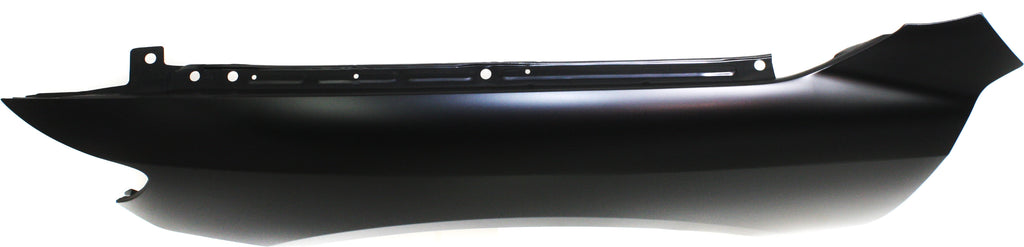 AZERA 06-11 FRONT FENDER LH, Primed