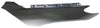 GENESIS 09-14 FRONT FENDER RH, Primed - CAPA