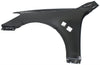 GENESIS 09-14 FRONT FENDER RH, Primed - CAPA