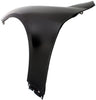 GENESIS 09-14 FRONT FENDER LH, Primed