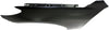 GENESIS 09-14 FRONT FENDER LH, Primed