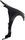 ACCORD 13-17 FRONT FENDER RH, Primed, Coupe