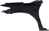 ACCORD 13-17 FRONT FENDER RH, Primed, Coupe