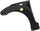 VELOSTER 12-17 FRONT FENDER RH, Primed, Steel, w/o Turbo - CAPA