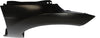 VELOSTER 12-17 FRONT FENDER RH, Primed, Steel, w/o Turbo