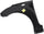 VELOSTER 12-17 FRONT FENDER RH, Primed, Steel, w/o Turbo