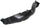 TIBURON 07-08 FRONT FENDER LINER RH
