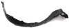 TIBURON 07-08 FRONT FENDER LINER RH