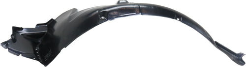 TIBURON 07-08 FRONT FENDER LINER LH