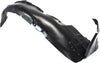 SONATA 09-10 FRONT FENDER LINER RH