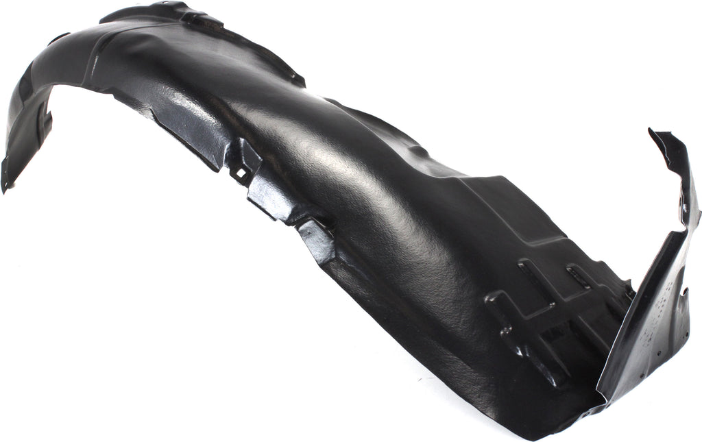 SONATA 09-10 FRONT FENDER LINER RH