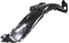 SONATA 09-10 FRONT FENDER LINER RH