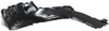 SONATA 09-10 FRONT FENDER LINER RH
