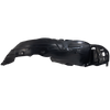 ACCORD CROSSTOUR 10-12 FRONT FENDER LINER LH