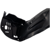 ACCORD CROSSTOUR 10-12 FRONT FENDER LINER LH