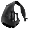 SONATA 15-17 FRONT FENDER LINER RH (Exc. Limited, 2.4L Eng/Sport/Ultimate/Hybrid Models) - CAPA