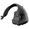 SONATA 15-17 FRONT FENDER LINER LH (Exc. Limited, 2.4L Eng/Sport/Ultimate/Hybrid Models) - CAPA