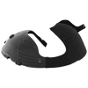SONATA 15-17 FRONT FENDER LINER LH (Exc. Limited, 2.4L Eng/Sport/Ultimate/Hybrid Models) - CAPA