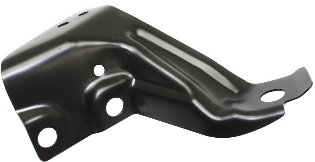 ELANTRA 11-13/ELANTRA COUPE 13-13 FENDER SUPPORT LH, Steel