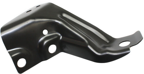 ELANTRA 11-13/ELANTRA COUPE 13-13 FENDER SUPPORT LH, Steel