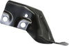 ELANTRA 11-13/ELANTRA COUPE 13-13 FENDER SUPPORT LH, Steel