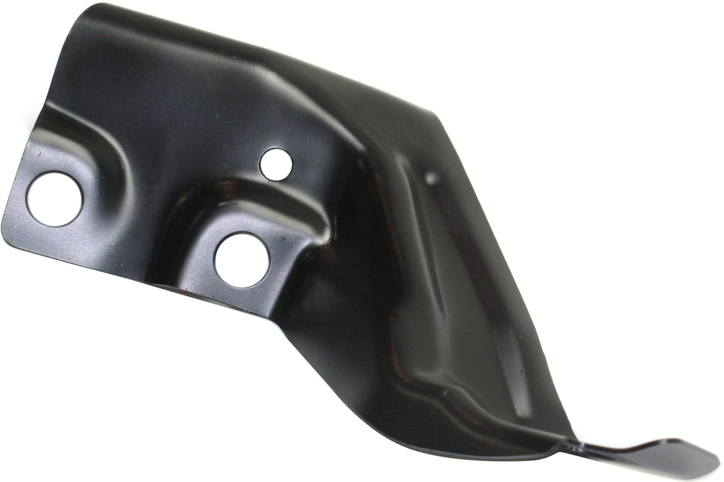 ELANTRA 11-13/ELANTRA COUPE 13-13 FENDER SUPPORT LH, Steel