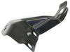ELANTRA 11-13/ELANTRA COUPE 13-13 FENDER SUPPORT LH, Steel