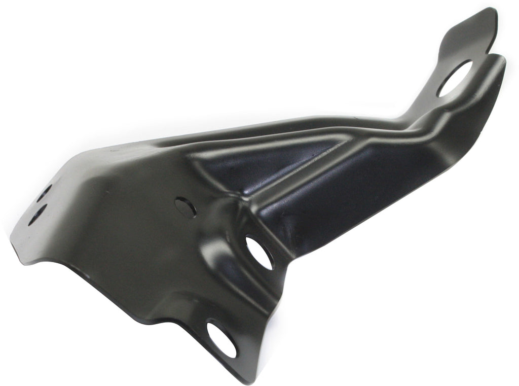 ELANTRA 11-13/ELANTRA COUPE 13-13 FENDER SUPPORT LH, Steel