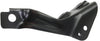 ELANTRA 11-13/ELANTRA COUPE 13-13 FENDER SUPPORT LH, Steel