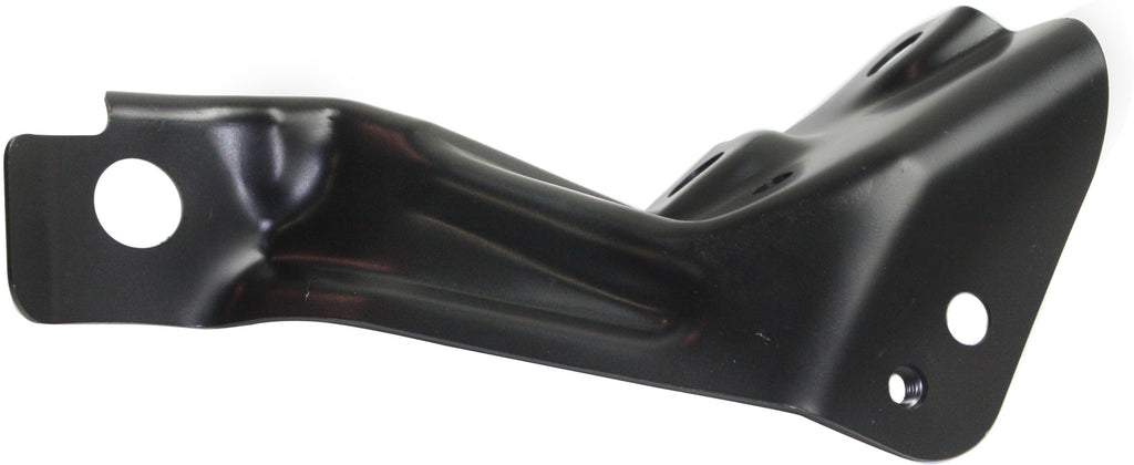 ELANTRA 11-13/ELANTRA COUPE 13-13 FENDER SUPPORT LH, Steel