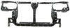 ELANTRA 04-06 RADIATOR SUPPORT, Assembly, Steel