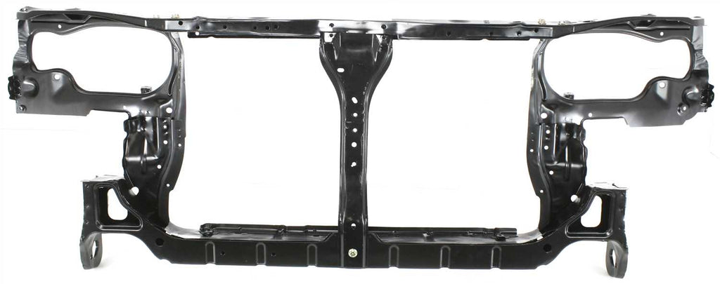 ELANTRA 04-06 RADIATOR SUPPORT, Assembly, Steel