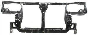 ELANTRA 04-06 RADIATOR SUPPORT, Assembly, Steel