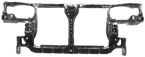 ELANTRA 04-06 RADIATOR SUPPORT, Assembly, Steel