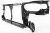 ELANTRA 04-06 RADIATOR SUPPORT, Assembly, Steel
