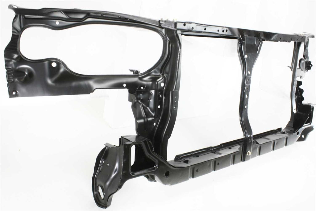 ELANTRA 04-06 RADIATOR SUPPORT, Assembly, Steel