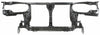 ELANTRA 04-06 RADIATOR SUPPORT, Assembly, Steel