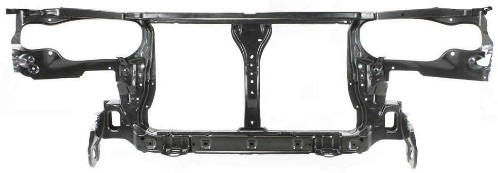 ELANTRA 04-06 RADIATOR SUPPORT, Assembly, Steel
